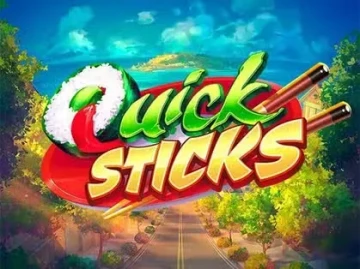 Lukkly Casino screenshot